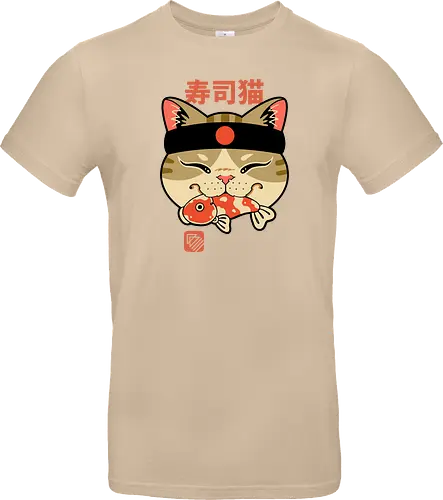Meowster Hd # 2