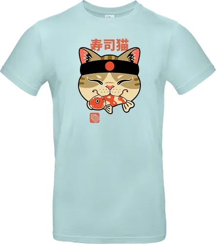 Meowster Hd # 2
