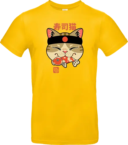 Meowster Hd # 2