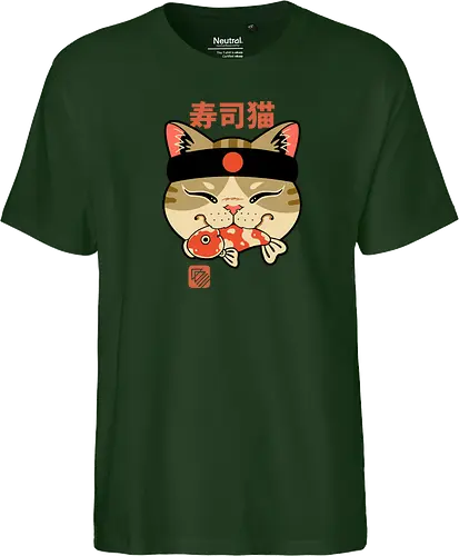 Meowster Hd # 2