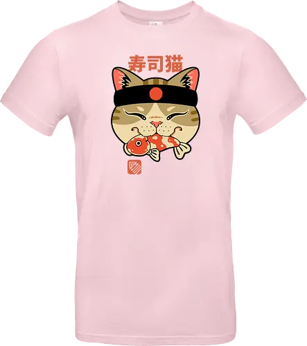 Meowster Hd # 2