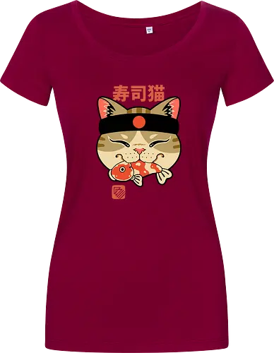 Meowster Hd # 2