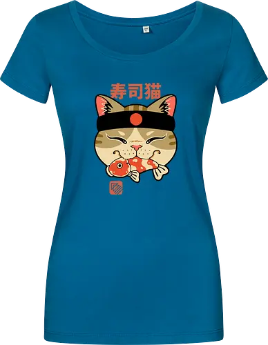 Meowster Hd # 2
