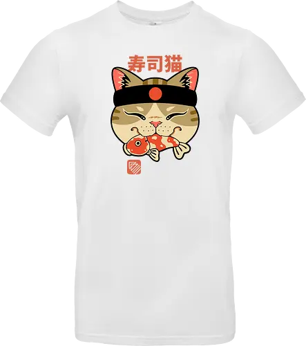Meowster Hd # 2