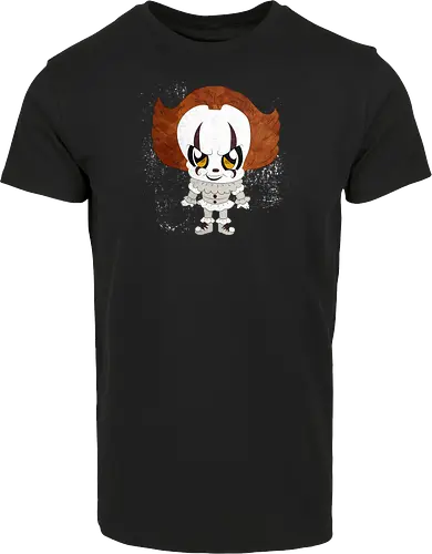 Cutie Clown