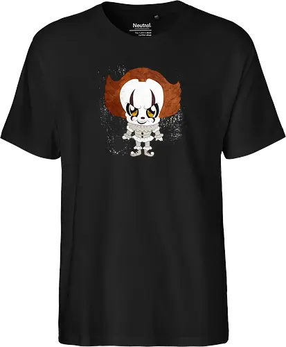 Cutie Clown