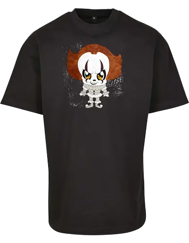 Cutie Clown
