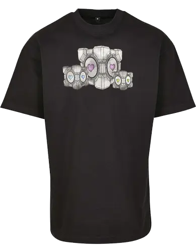 Companion Cube