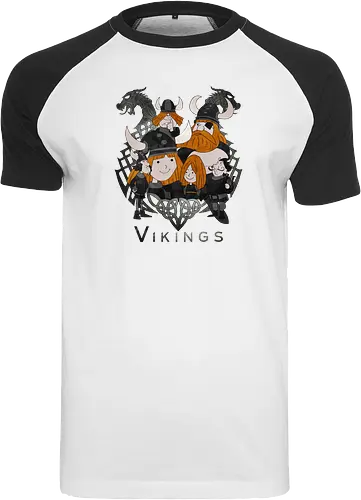 Original Vikings