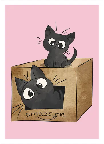 Amaze_me