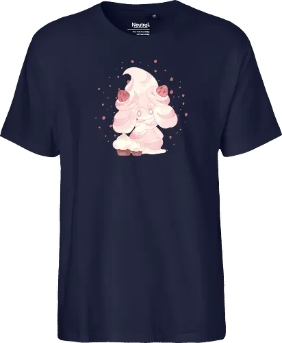 Whipped Cream