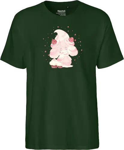 Whipped Cream