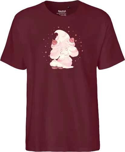 Whipped Cream