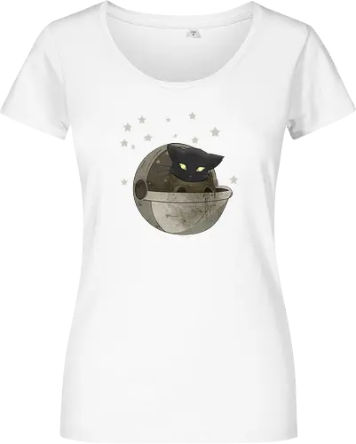 Baby Cat Mission