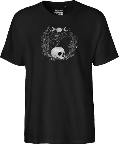 Skull love