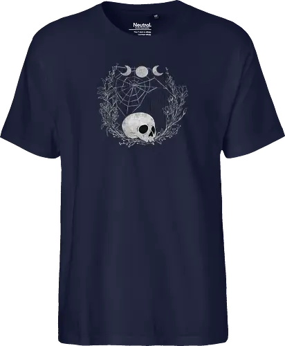 Skull love
