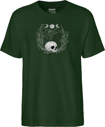 Skull love