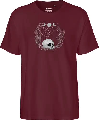 Skull love