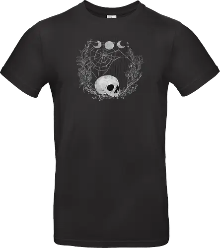 Skull love