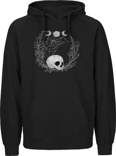 Skull love