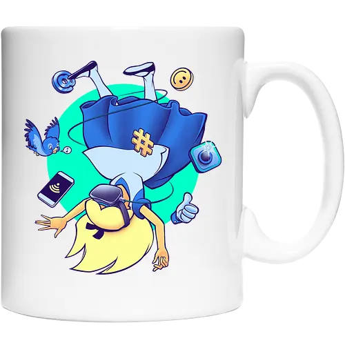 Follow me (Down the Rabbit Hole) - alice im wunderland, alice in wonderland