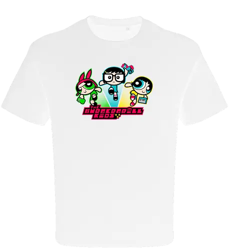 Burgergrill Kids