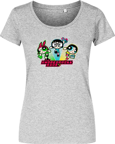 Burgergrill Kids
