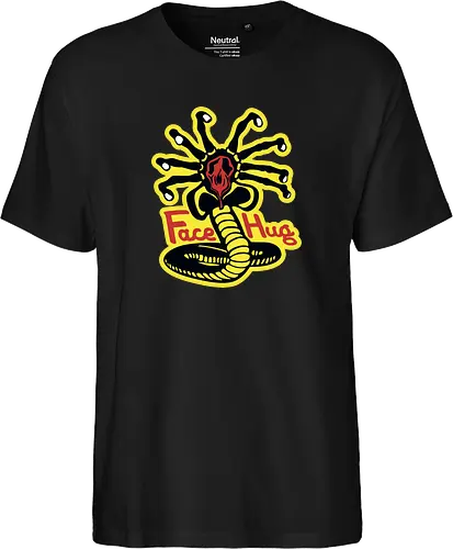 Facehugger Kai