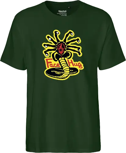 Facehugger Kai