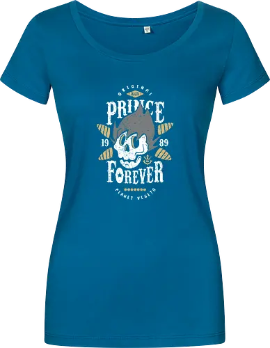 Prince Forever
