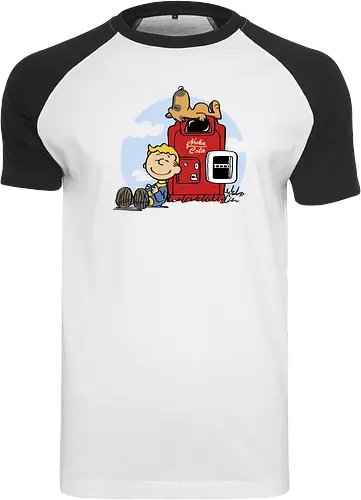 Dogmuts
