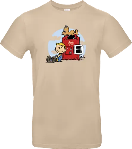 Dogmuts