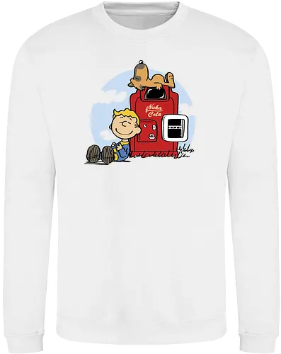 Dogmuts