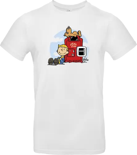 Dogmuts