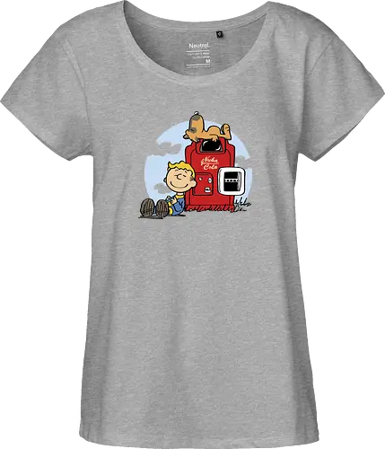 Dogmuts