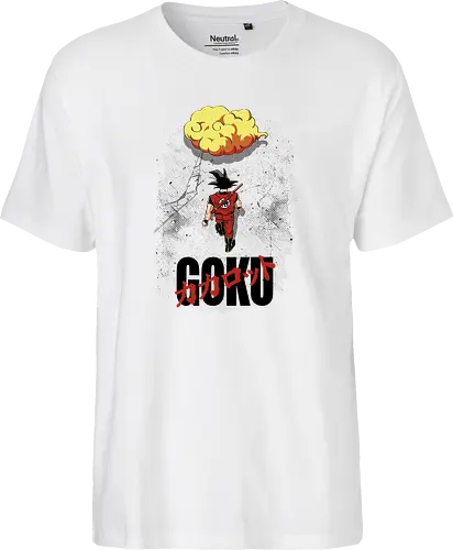 Gokira