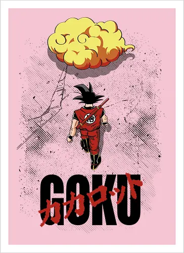 Gokira