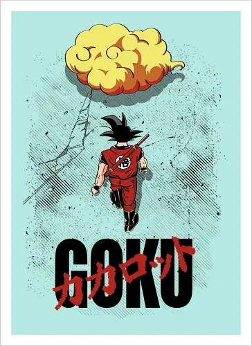 Gokira