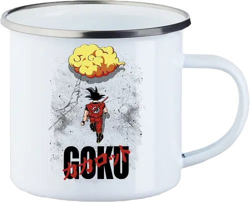 Gokira