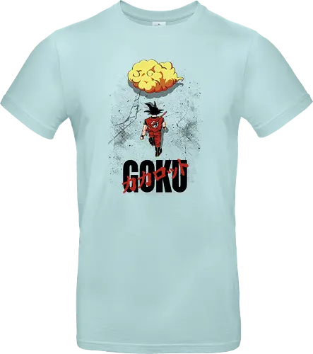 Gokira