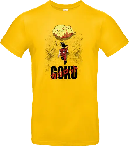 Gokira