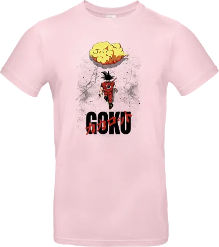 Gokira