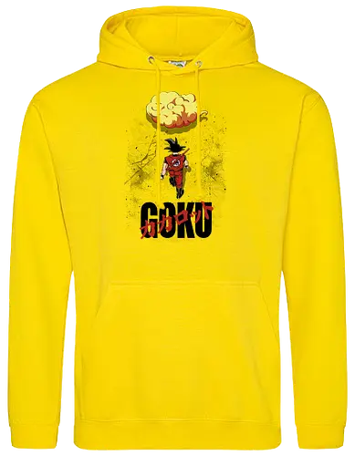Gokira