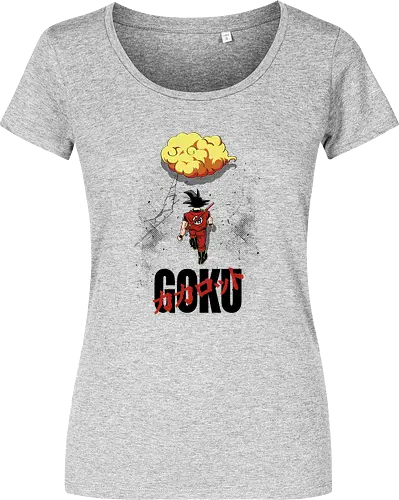 Gokira