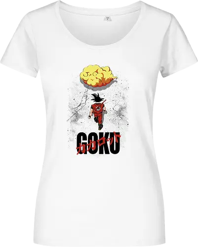 Gokira