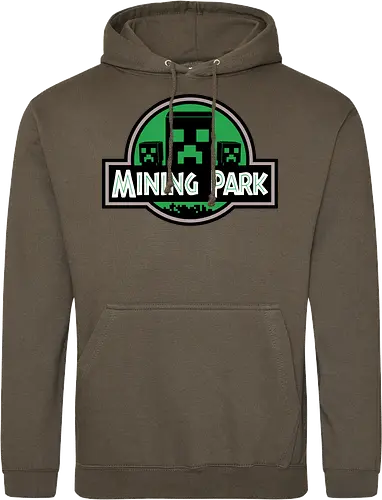 Mining Park