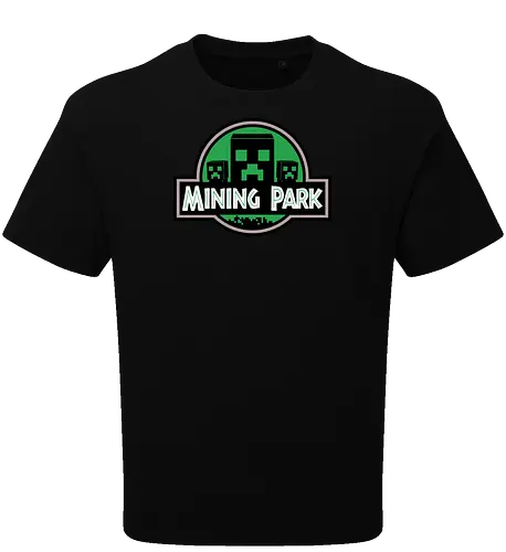 Mining Park