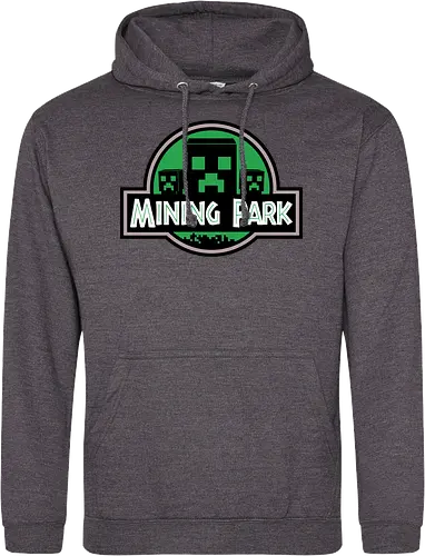 Mining Park