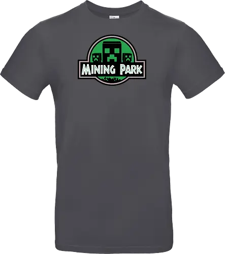 Mining Park
