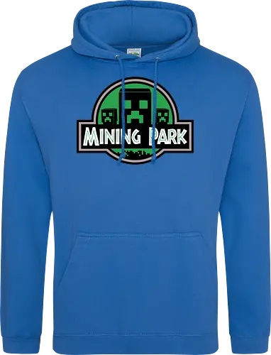 Mining Park